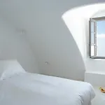 Fabrica Santorini Pýrgos