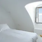 Fabrica Santorini *
