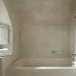 Villa Fabrica Santorini *