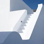 Fabrica Santorini Pýrgos