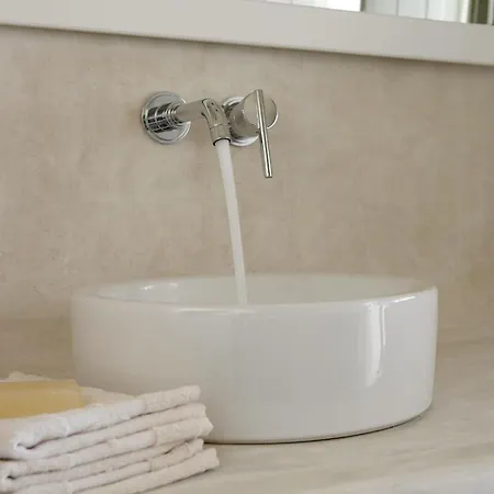 Villa Fabrica Santorini Pýrgos