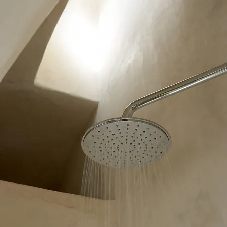 Fabrica Santorini *