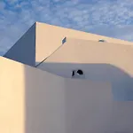 Fabrica Santorini
