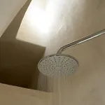 Villa Fabrica Santorini *