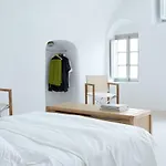 Villa Fabrica Santorini