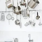 Fabrica Santorini * Pyrgos Kallistis