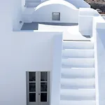 Fabrica Santorini