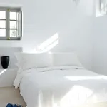 Villa Fabrica Santorini *