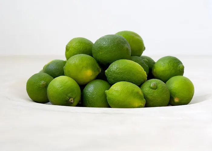 Fabrica Santorini Pýrgos