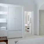 Fabrica Santorini