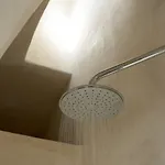 Fabrica Santorini *